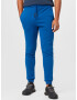 Only & Sons Pantaloni 'CERES' albastru regal - Pled.ro