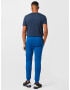 Only & Sons Pantaloni 'CERES' albastru regal - Pled.ro