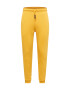 Only & Sons Pantaloni 'CERES' galben - Pled.ro