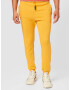 Only & Sons Pantaloni 'CERES' galben - Pled.ro