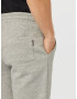 Only & Sons Pantaloni 'Ceres' gri amestecat - Pled.ro