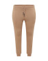 Only & Sons Pantaloni 'Ceres' maro deschis - Pled.ro