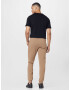 Only & Sons Pantaloni 'Ceres' maro deschis - Pled.ro