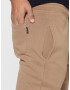 Only & Sons Pantaloni 'Ceres' maro deschis - Pled.ro