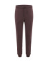 Only & Sons Pantaloni 'Ceres' maro mokka - Pled.ro