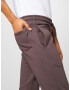 Only & Sons Pantaloni 'Ceres' maro mokka - Pled.ro