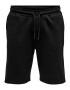 Only & Sons Pantaloni 'Ceres' negru - Pled.ro