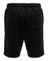 Only & Sons Pantaloni 'Ceres' negru - Pled.ro