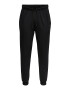 Only & Sons Pantaloni 'Ceres' negru - Pled.ro