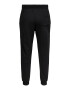 Only & Sons Pantaloni 'Ceres' negru - Pled.ro