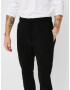 Only & Sons Pantaloni 'Ceres' negru - Pled.ro