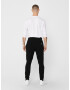 Only & Sons Pantaloni 'Ceres' negru - Pled.ro