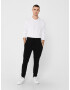 Only & Sons Pantaloni 'Ceres' negru - Pled.ro