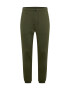 Only & Sons Pantaloni 'CERES' verde închis - Pled.ro