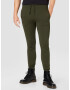 Only & Sons Pantaloni 'CERES' verde închis - Pled.ro