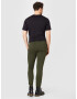 Only & Sons Pantaloni 'CERES' verde închis - Pled.ro