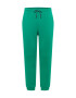 Only & Sons Pantaloni 'CERES' verde jad - Pled.ro