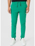 Only & Sons Pantaloni 'CERES' verde jad - Pled.ro