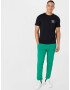 Only & Sons Pantaloni 'CERES' verde jad - Pled.ro