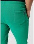 Only & Sons Pantaloni 'CERES' verde jad - Pled.ro