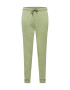 Only & Sons Pantaloni 'CERES' verde pastel - Pled.ro