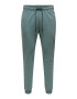 Only & Sons Pantaloni 'Ceres' verde petrol / negru - Pled.ro