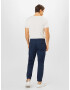 Only & Sons Pantaloni cu buzunare 'Cam Stage' bleumarin - Pled.ro