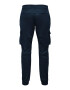 Only & Sons Pantaloni cu buzunare 'Cam Stage' albastru noapte - Pled.ro