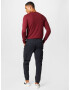 Only & Sons Pantaloni cu buzunare 'Cam Stage' albastru noapte - Pled.ro