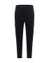 Only & Sons Pantaloni cu buzunare 'CAM LINUS' negru - Pled.ro