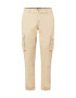 Only & Sons Pantaloni 'Cam Stage' maro deschis - Pled.ro