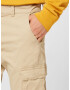 Only & Sons Pantaloni 'Cam Stage' maro deschis - Pled.ro