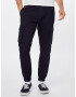 Only & Sons Pantaloni cu buzunare 'Cam Stage' negru - Pled.ro