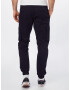 Only & Sons Pantaloni cu buzunare 'Cam Stage' negru - Pled.ro