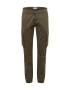 Only & Sons Pantaloni cu buzunare 'Cam Stage' oliv - Pled.ro