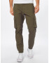 Only & Sons Pantaloni cu buzunare 'Cam Stage' oliv - Pled.ro