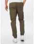 Only & Sons Pantaloni cu buzunare 'Cam Stage' oliv - Pled.ro