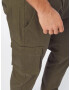 Only & Sons Pantaloni cu buzunare 'Cam Stage' oliv - Pled.ro