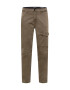 Only & Sons Pantaloni cu buzunare 'CANE' kaki - Pled.ro