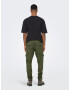 Only & Sons Pantaloni cu buzunare 'Dean' oliv - Pled.ro