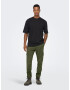 Only & Sons Pantaloni cu buzunare 'Dean' oliv - Pled.ro