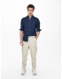 Only & Sons Pantaloni cu buzunare 'DEW' ecru - Pled.ro