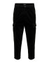 Only & Sons Pantaloni cu buzunare 'Dew' negru - Pled.ro