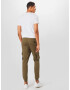 Only & Sons Pantaloni cu buzunare 'Kian' oliv - Pled.ro