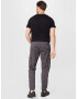 Only & Sons Pantaloni cu buzunare 'KIM' gri metalic - Pled.ro