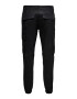 Only & Sons Pantaloni cu buzunare 'Kim' negru - Pled.ro