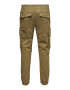 Only & Sons Pantaloni cu buzunare 'Kim' oliv - Pled.ro