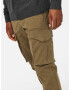 Only & Sons Pantaloni cu buzunare 'Kim' oliv - Pled.ro