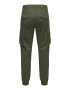 Only & Sons Pantaloni cu buzunare 'Mike' oliv - Pled.ro