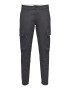 Only & Sons Pantaloni cu buzunare 'Next' gri bazalt - Pled.ro